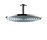Hansgrohe Raindance | Hansgrohe