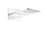 Hansgrohe Raindance | Hansgrohe