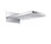 Hansgrohe Raindance | Hansgrohe