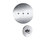 Hansgrohe Raindance | Hansgrohe