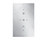 Hansgrohe Raindance | Hansgrohe