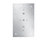 Hansgrohe Raindance | Hansgrohe