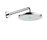 Hansgrohe Raindance | Hansgrohe