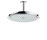 Hansgrohe Raindance | Hansgrohe
