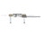 Complete drains CeraDrain | DALLMER