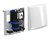 Complete drains CeraDrain | DALLMER