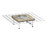 Complete drains CeraDrain | DALLMER