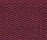 Arkad | Kasthall