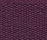 Arkad | Kasthall