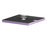 Complete drains CeraDrain | DALLMER