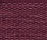 Arkad | Kasthall
