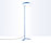 Basic | Lightnet