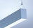 Matric | Lightnet