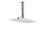 Hansgrohe Raindance | Hansgrohe