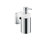 Hansgrohe PuraVida | Hansgrohe