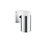 Hansgrohe PuraVida | Hansgrohe