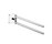 Hansgrohe PuraVida | Hansgrohe