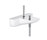 Hansgrohe PuraVida | Hansgrohe