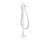 Hansgrohe PuraVida | Hansgrohe