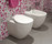 IO | Ceramica Flaminia