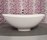 IO | Ceramica Flaminia