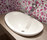IO | Ceramica Flaminia
