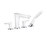 Hansgrohe PuraVida | Hansgrohe
