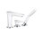 Hansgrohe PuraVida | Hansgrohe