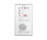 Hansgrohe PuraVida | Hansgrohe