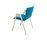Lab chair | Inno