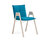 Lab chair | Inno
