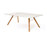 Lab Table | Inno