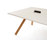 Lab Table | Inno