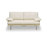 Living Platform | Walter Knoll