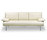 Living Platform | Walter Knoll