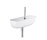 Hansgrohe PuraVida | Hansgrohe