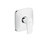 Hansgrohe PuraVida | Hansgrohe