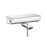 Hansgrohe PuraVida | Hansgrohe