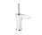 Hansgrohe PuraVida | Hansgrohe