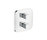 Hansgrohe PuraVida | Hansgrohe