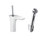 Hansgrohe PuraVida | Hansgrohe