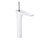Hansgrohe PuraVida | Hansgrohe