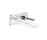 Hansgrohe PuraVida | Hansgrohe