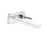 Hansgrohe PuraVida | Hansgrohe