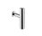 Hansgrohe PuraVida | Hansgrohe