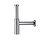 Hansgrohe PuraVida | Hansgrohe