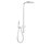 Hansgrohe Raindance | Hansgrohe