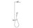 Hansgrohe Raindance | Hansgrohe