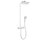 Hansgrohe Raindance | Hansgrohe