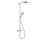 Hansgrohe Raindance | Hansgrohe